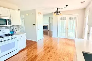 5079 Newpark Dr NW, Acworth, GA 30101 - Photo 10