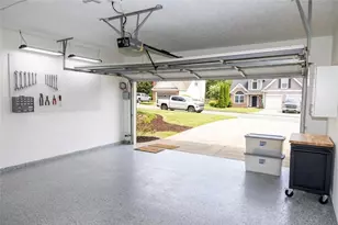 5079 Newpark Dr NW, Acworth, GA 30101 - Photo 42