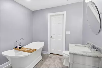 1507 Knollwood Terrace, Decatur, GA 30033 - Photo 18