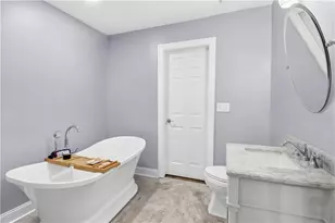 1507 Knollwood Terrace, Decatur, GA 30033 - Photo 18