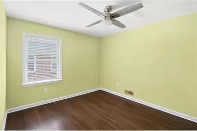 1507 Knollwood Terrace, Decatur, GA 30033 - Photo 24