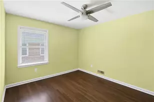 1507 Knollwood Terrace, Decatur, GA 30033 - Photo 24
