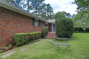 1507 Knollwood Terrace, Decatur, GA 30033 - Photo 28