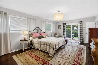 1507 Knollwood Terrace, Decatur, GA 30033 - Photo 16