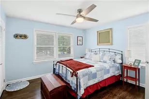1507 Knollwood Terrace, Decatur, GA 30033 - Photo 20