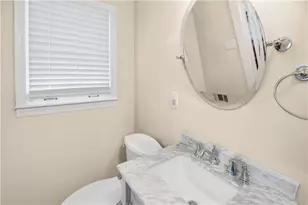 1507 Knollwood Terrace, Decatur, GA 30033 - Photo 26