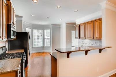 5288 Wellsley Bend, Alpharetta, GA 30005 - Photo 4