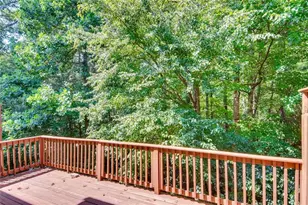 5288 Wellsley Bend, Alpharetta, GA 30005 - Photo 10