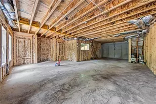 2973 Panorama Dr, Sautee Nacoochee, GA 30571 - Photo 44