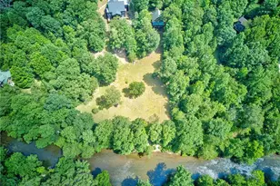2973 Panorama Dr, Sautee Nacoochee, GA 30571 - Photo 60