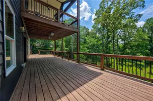 2973 Panorama Dr, Sautee Nacoochee, GA 30571 - Photo 42