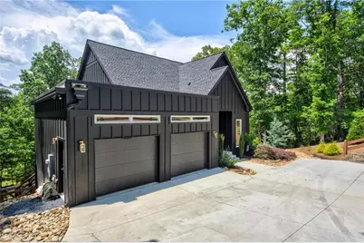 2973 Panorama Drive, Sautee Nacoochee, GA 30571 - Photo 46