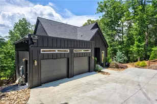 2973 Panorama Dr, Sautee Nacoochee, GA 30571 - Photo 46
