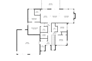 2973 Panorama Dr, Sautee Nacoochee, GA 30571 - Photo 4