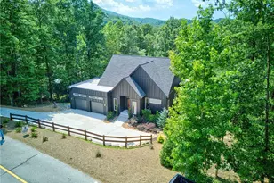 2973 Panorama Dr, Sautee Nacoochee, GA 30571 - Photo 50
