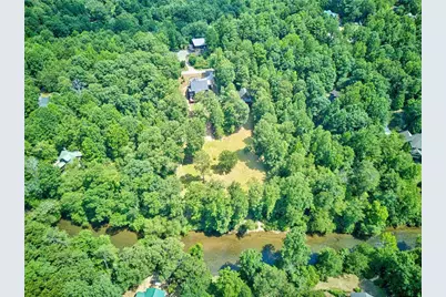 2973 Panorama Drive, Sautee Nacoochee, GA 30571 - Photo 58