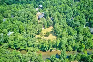 2973 Panorama Dr, Sautee Nacoochee, GA 30571 - Photo 58