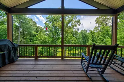 2973 Panorama Drive, Sautee Nacoochee, GA 30571 - Photo 36