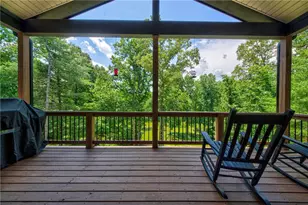 2973 Panorama Dr, Sautee Nacoochee, GA 30571 - Photo 36
