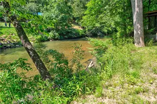 2973 Panorama Dr, Sautee Nacoochee, GA 30571 - Photo 8