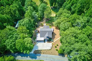 2973 Panorama Dr, Sautee Nacoochee, GA 30571 - Photo 54