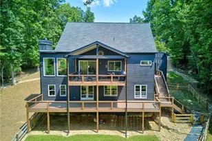 2973 Panorama Dr, Sautee Nacoochee, GA 30571 - Photo 52