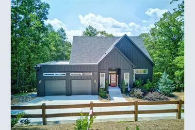 2973 Panorama Drive, Sautee Nacoochee, GA 30571 - Photo 2