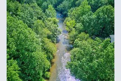 2973 Panorama Drive, Sautee Nacoochee, GA 30571 - Photo 62