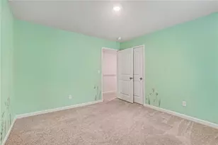 4840 Golden Finch Ln SW, Powder Springs, GA 30127 - Photo 10