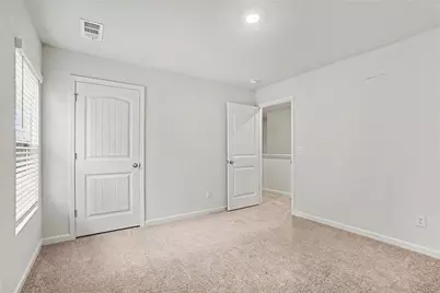 4840 Golden Finch Lane SW, Powder Springs, GA 30127 - Photo 16