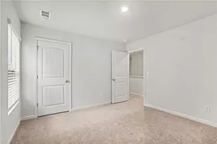 4840 Golden Finch Ln SW, Powder Springs, GA 30127 - Photo 16