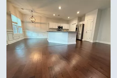 5240 Cedar Shoals Dr, Buford, GA 30519 - Photo 10