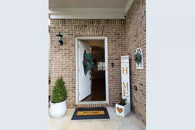 5240 Cedar Shoals Dr, Buford, GA 30519 - Photo 2