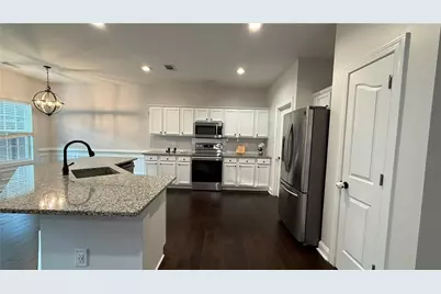 5240 Cedar Shoals Dr, Buford, GA 30519 - Photo 6