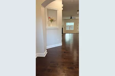 5240 Cedar Shoals Dr, Buford, GA 30519 - Photo 4