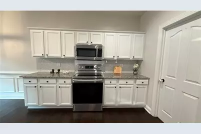5240 Cedar Shoals Dr, Buford, GA 30519 - Photo 8
