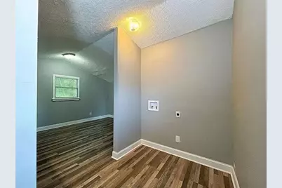 2963 Redwine Road, East Point, GA 30344 - Photo 32