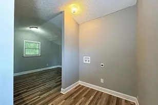2963 Redwine Rd, East Point, GA 30344 - Photo 32