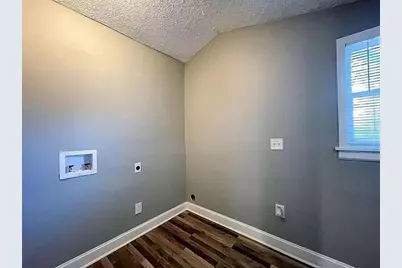 2963 Redwine Road, East Point, GA 30344 - Photo 32