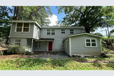 2963 Redwine Road, East Point, GA 30344 - Photo 22
