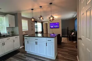 2963 Redwine Rd, East Point, GA 30344 - Photo 8