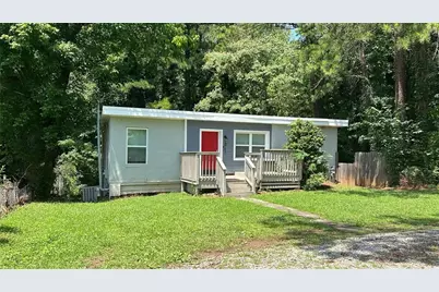 2963 Redwine Road, East Point, GA 30344 - Photo 2