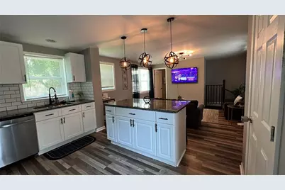 2963 Redwine Road, East Point, GA 30344 - Photo 6