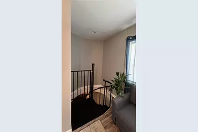 2963 Redwine Road, East Point, GA 30344 - Photo 12