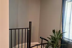 2963 Redwine Rd, East Point, GA 30344 - Photo 12
