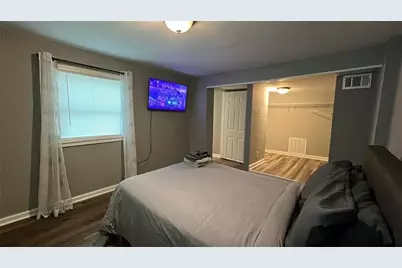 2963 Redwine Road, East Point, GA 30344 - Photo 18