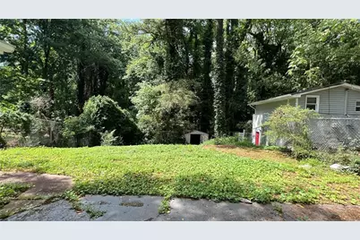 2963 Redwine Road, East Point, GA 30344 - Photo 22