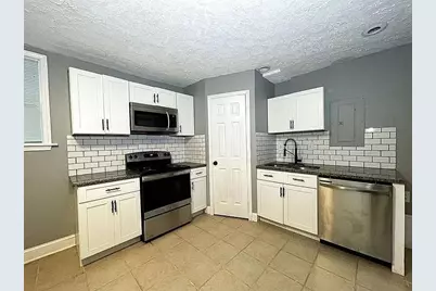 2963 Redwine Road, East Point, GA 30344 - Photo 28