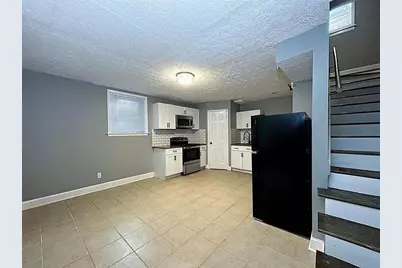 2963 Redwine Road, East Point, GA 30344 - Photo 26