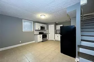 2963 Redwine Rd, East Point, GA 30344 - Photo 26